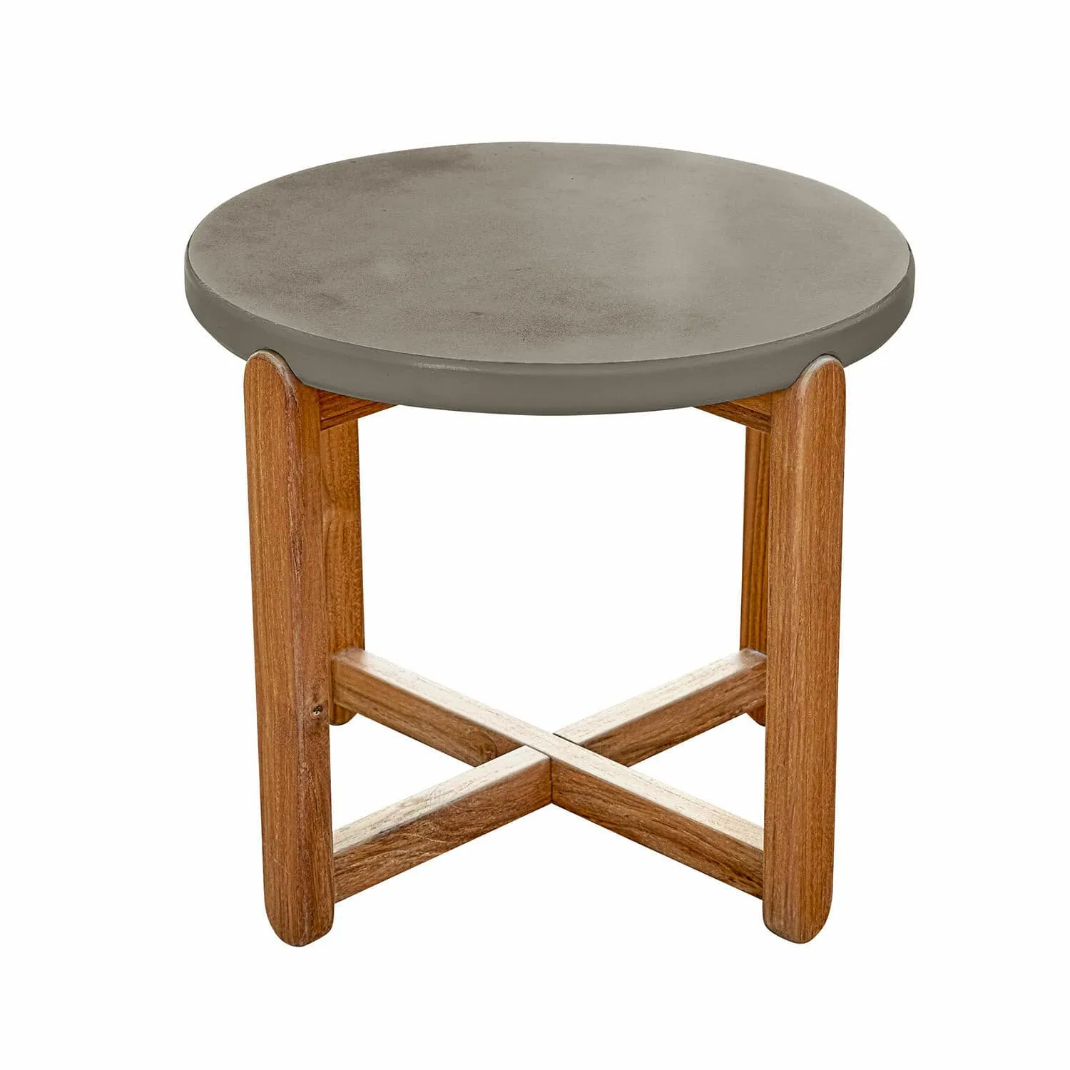 Beistelltisch Robinson – Bild 3