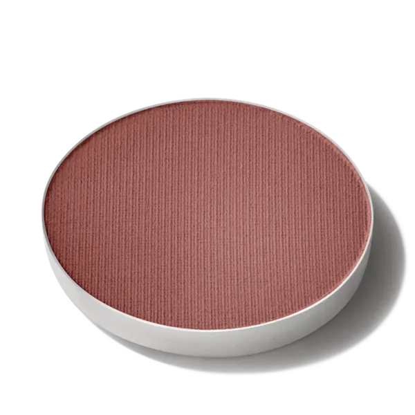 Mac Cosmetics - Pro Palette Pan - Swiss Chocolate Mac Cosmetics - Pro Palette Pan - Swiss Chocolate