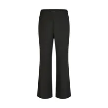 Marc Aurel - Hose - Größe 38 - schwarz Marc Aurel - Hose - Größe 38 - schwarz