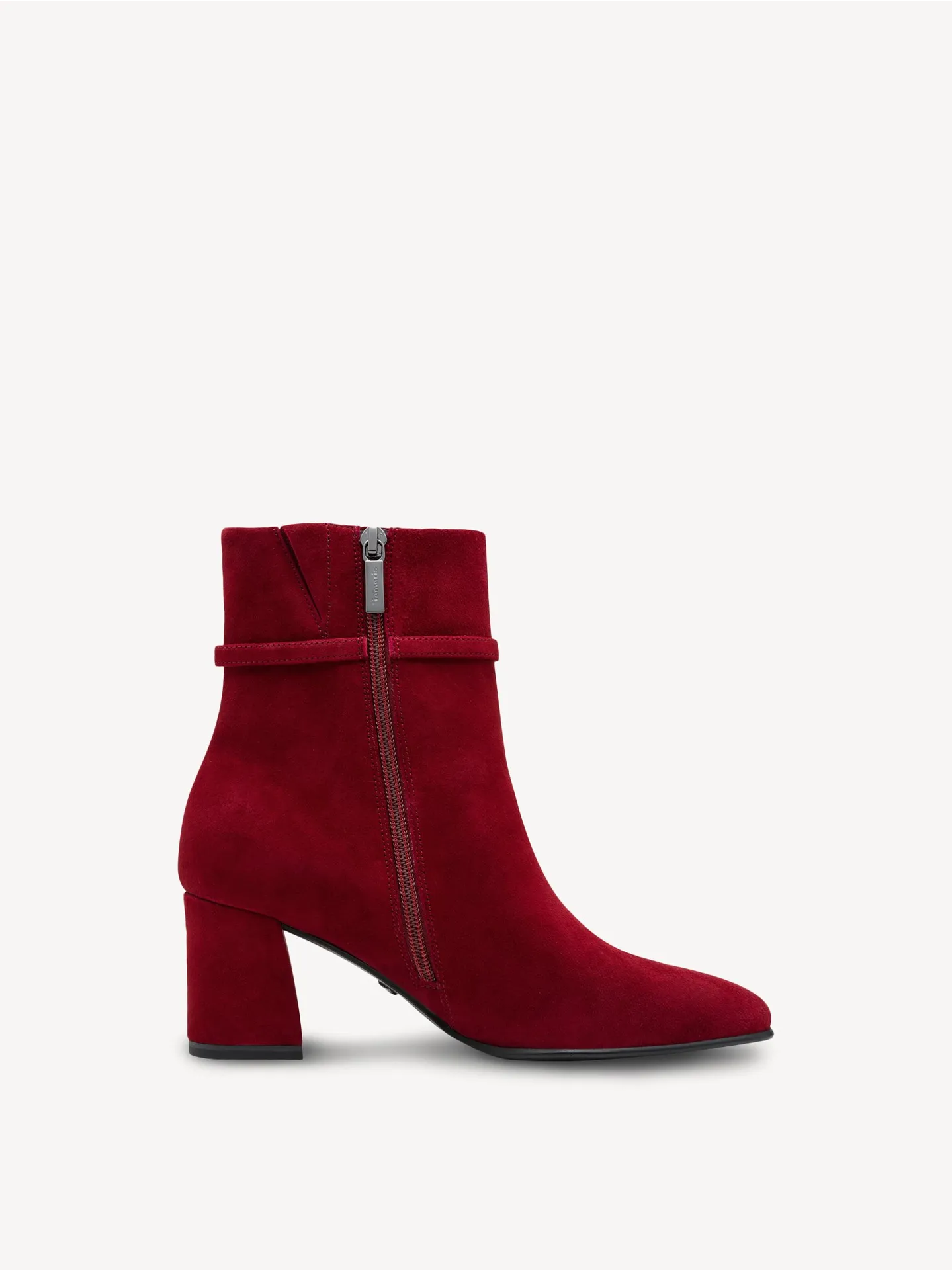 Stiefelette – Bild 3