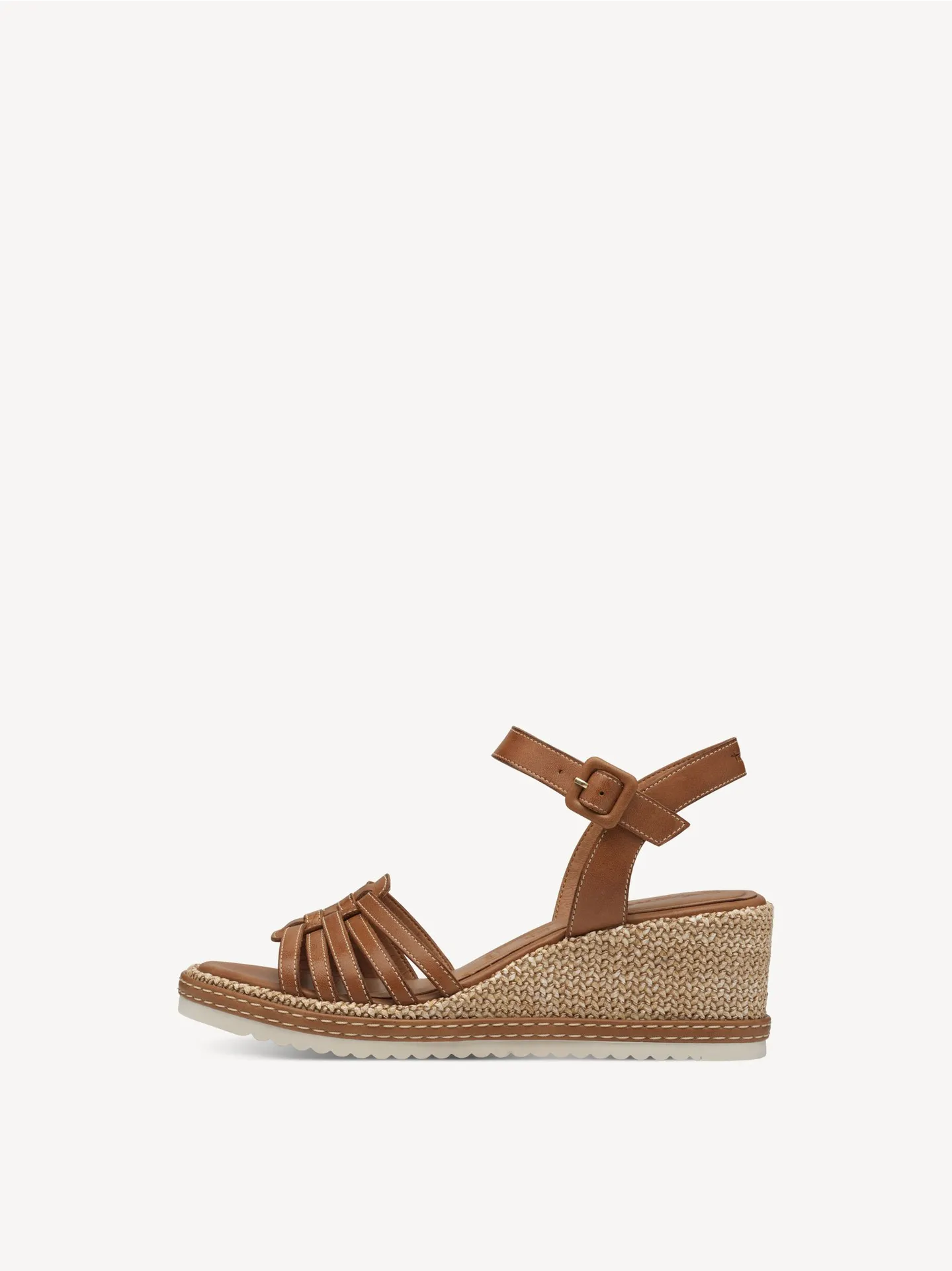 Sandalette Sandalette