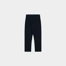 Harry 3000G Harry 3000G