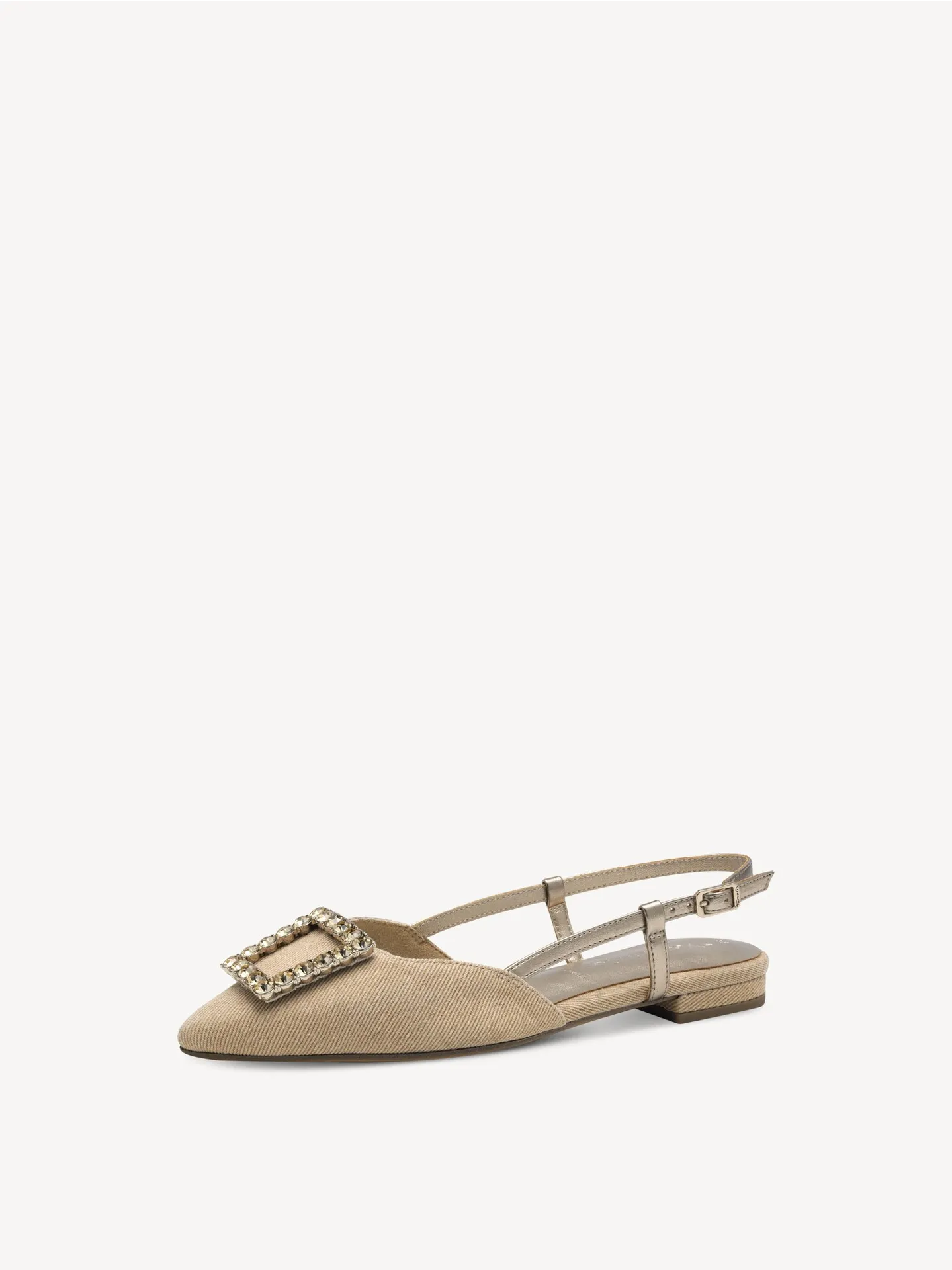 Slingpumps – Bild 3