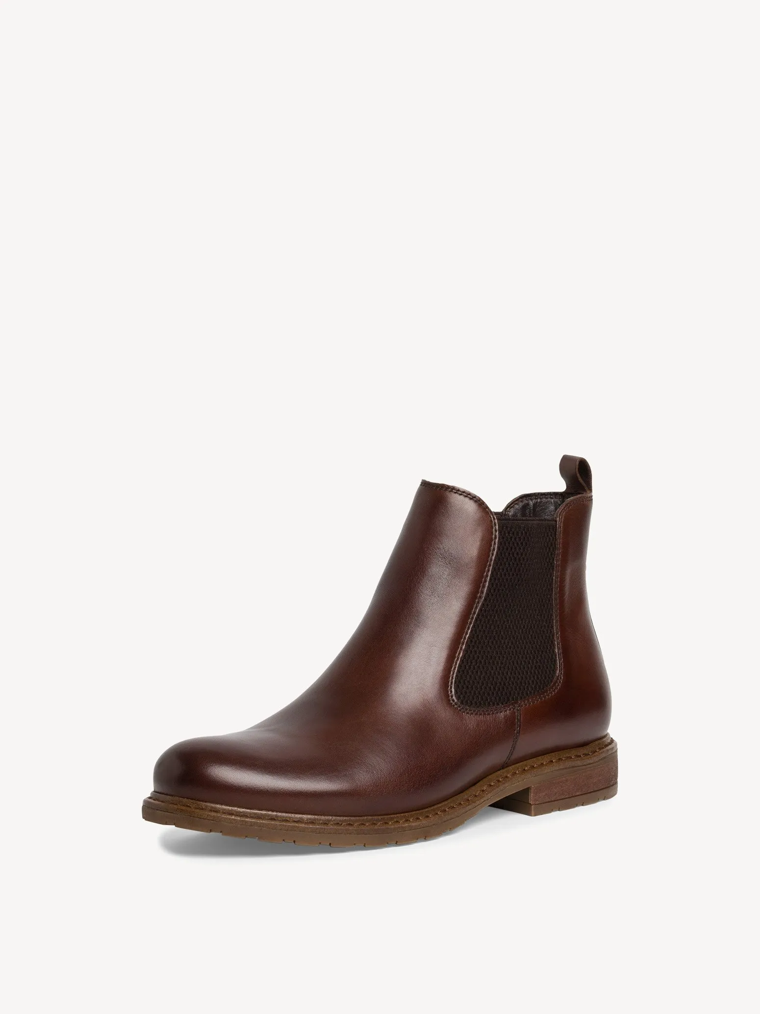Chelsea Boot – Bild 4
