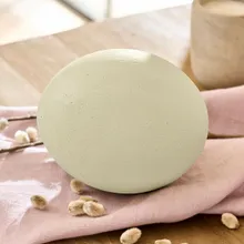 Deko-Ei Fauverine Deko-Ei Fauverine