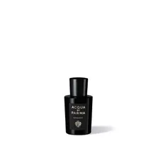 Acqua Di Parma Sandalo Eau De Parfum Spray 20ml Acqua Di Parma Sandalo Eau De Parfum Spray 20ml
