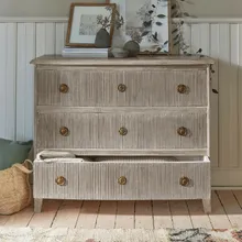 Kommode Boissiére Kommode Boissiére