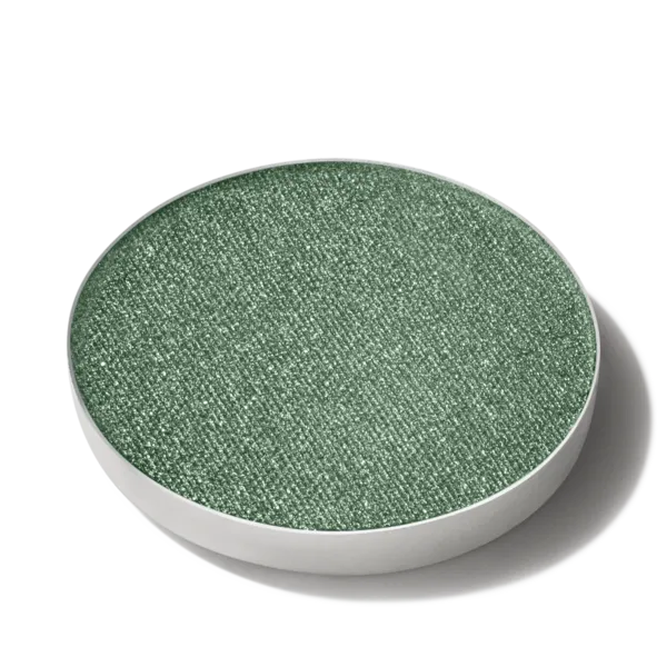 Mac Cosmetics - Pro Palette Pan - That%27s Showbiz Baby Mac Cosmetics - Pro Palette Pan - That%27s Showbiz Baby