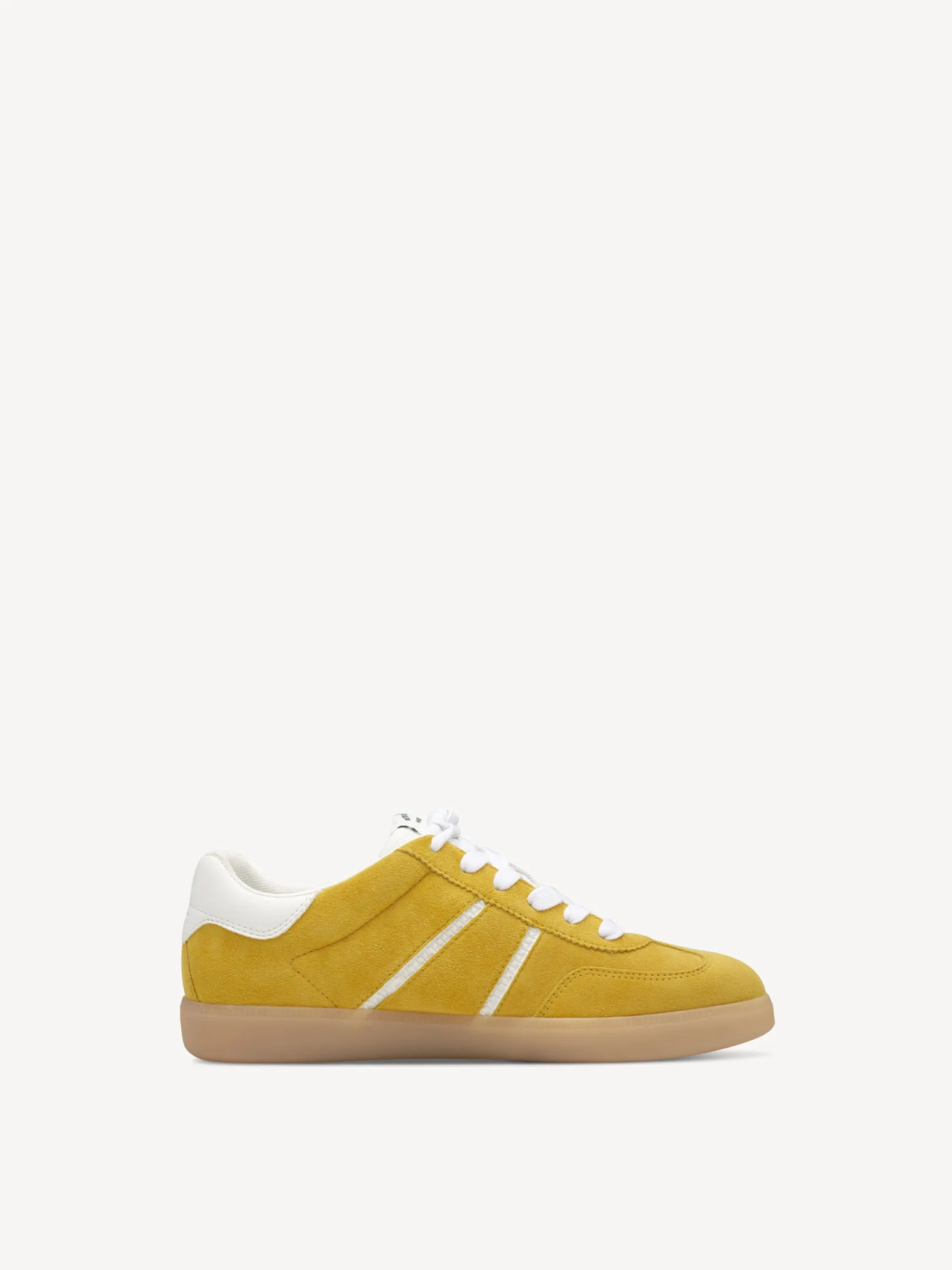 Sneaker – Bild 3