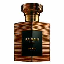 Balmain Bronze Eau De Parfum Spray 50ml Balmain Bronze Eau De Parfum Spray 50ml