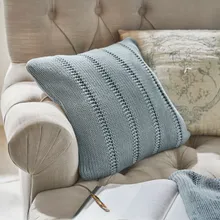 Kissenhülle Lémeré Kissenhülle Lémeré