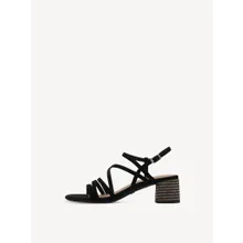 Sandalette Sandalette