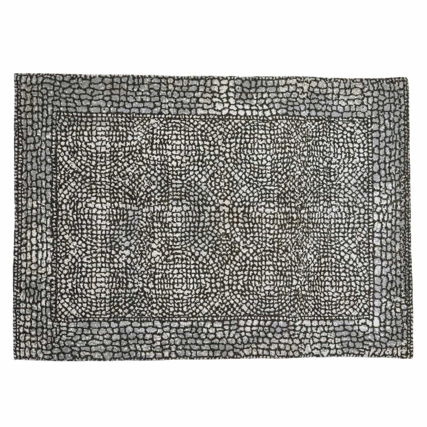 Teppich Vermont – Bild 3