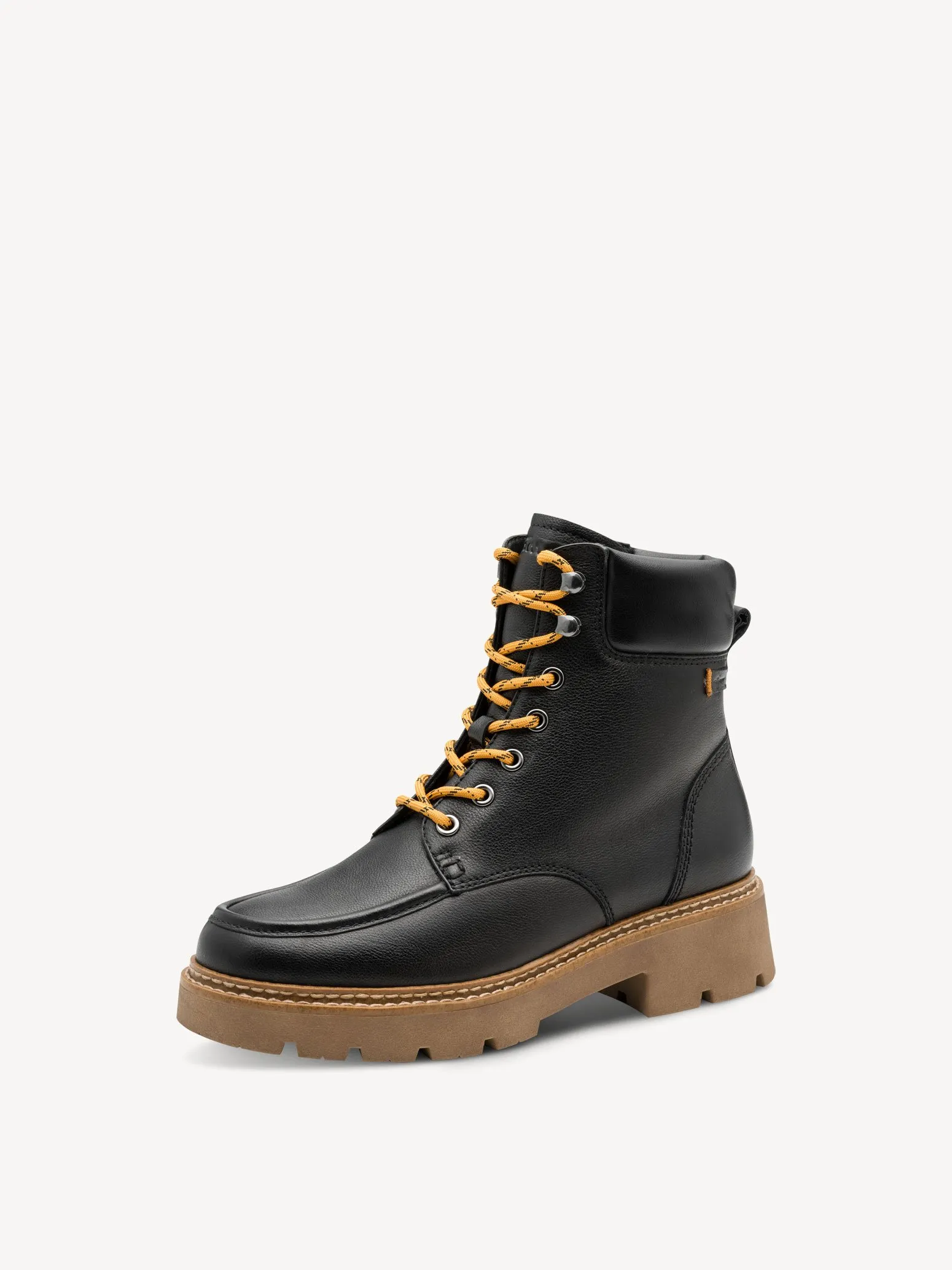 Stiefelette – Bild 4