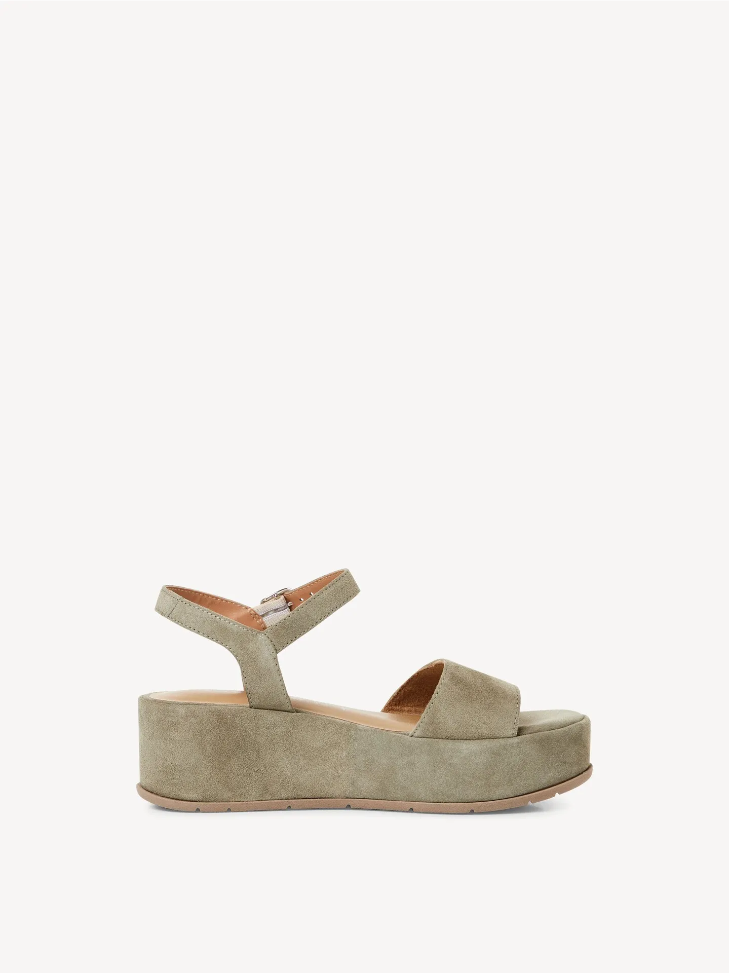 Sandalette – Bild 3