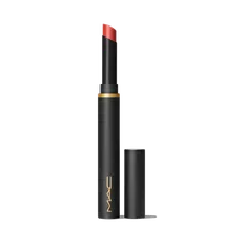 MAC Cosmetics Powder Kiss Velvet Blur Slim Stick MAC Cosmetics Powder Kiss Velvet Blur Slim Stick