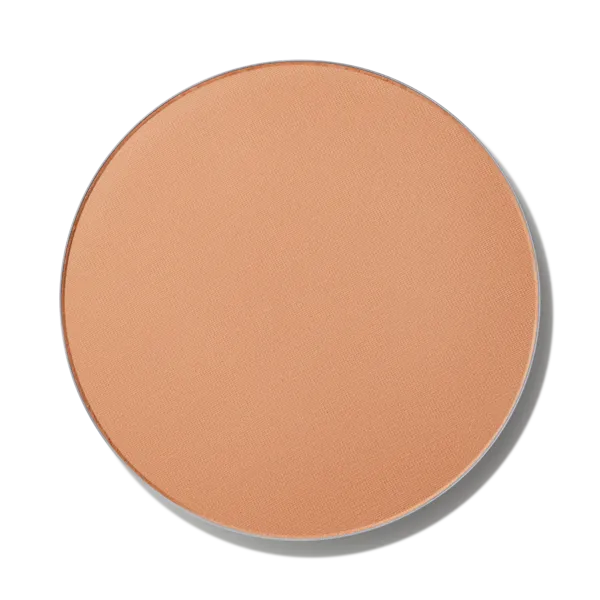 Mac Cosmetics - Studio Fix Powder Plus Foundation Refill - NC43.5 Mac Cosmetics - Studio Fix Powder Plus Foundation Refill - NC43.5