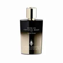 Simone Andreoli Kite In Crystal Reef Parfum Nectar Spray 50ml Simone Andreoli Kite In Crystal Reef Parfum Nectar Spray 50ml
