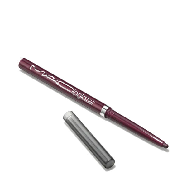 Mac Cosmetics - Lipglazer - Nightmoth Mac Cosmetics - Lipglazer - Nightmoth