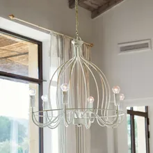 Leuchter Montarise Leuchter Montarise