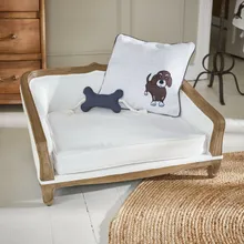 Haustiersofa Whisley Haustiersofa Whisley