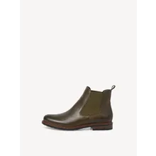 Chelsea Boot Chelsea Boot