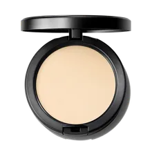 Mac Cosmetics - Studio Fix Powder Plus Foundation - NC5 Mac Cosmetics - Studio Fix Powder Plus Foundation - NC5