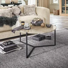 Couchtisch Émorieux Couchtisch Émorieux