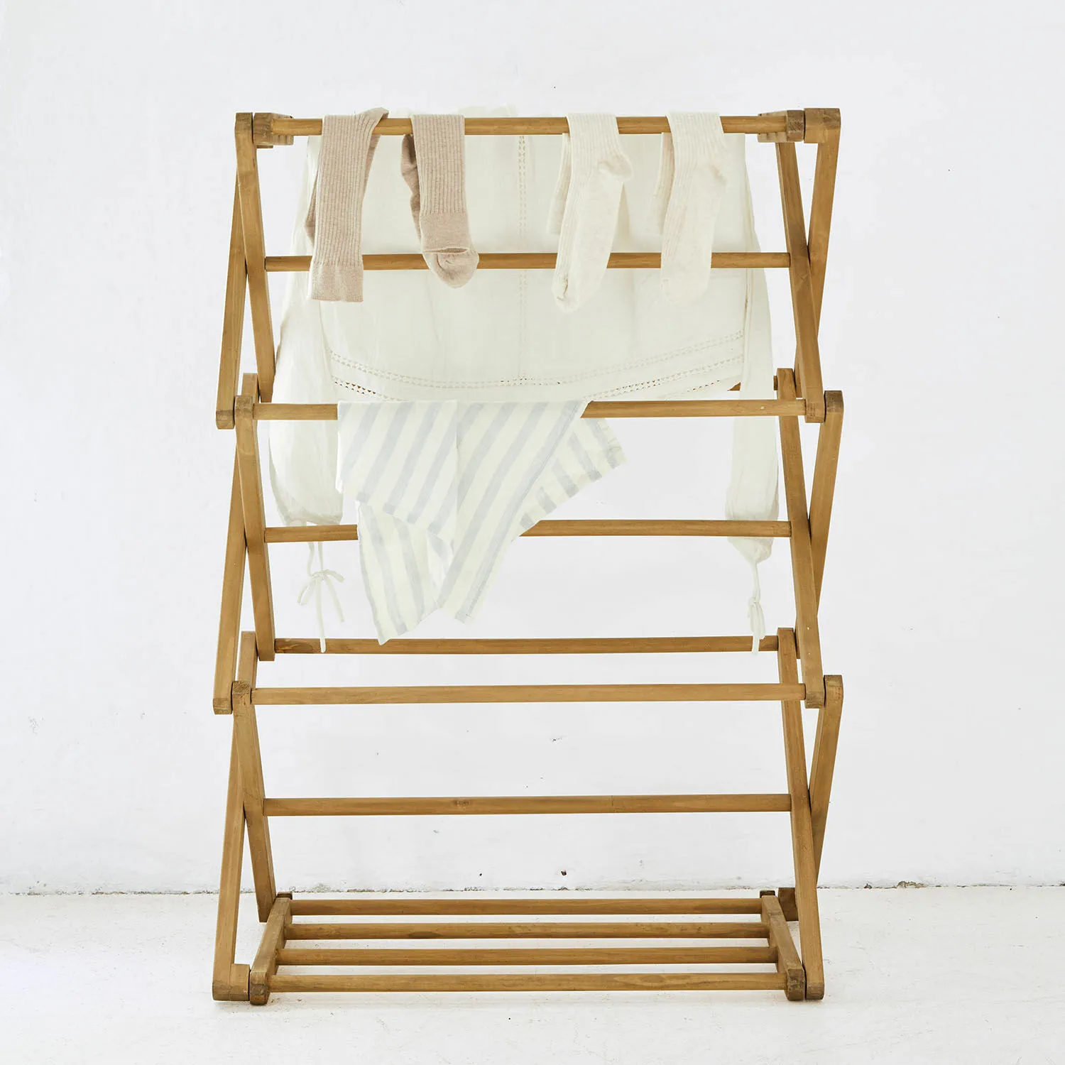 Wäscheständer Elodielle – Bild 4