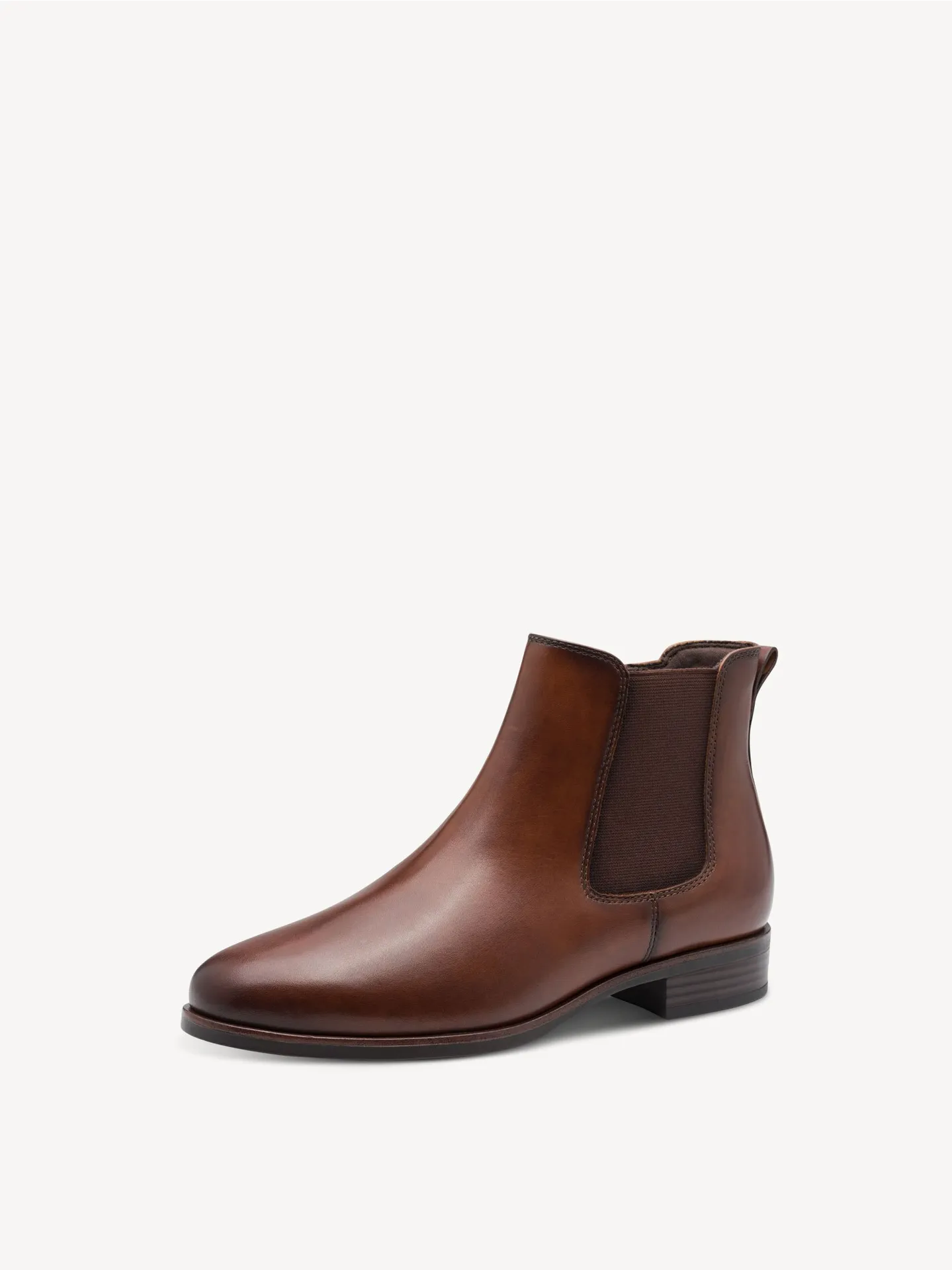 Chelsea Boot – Bild 4