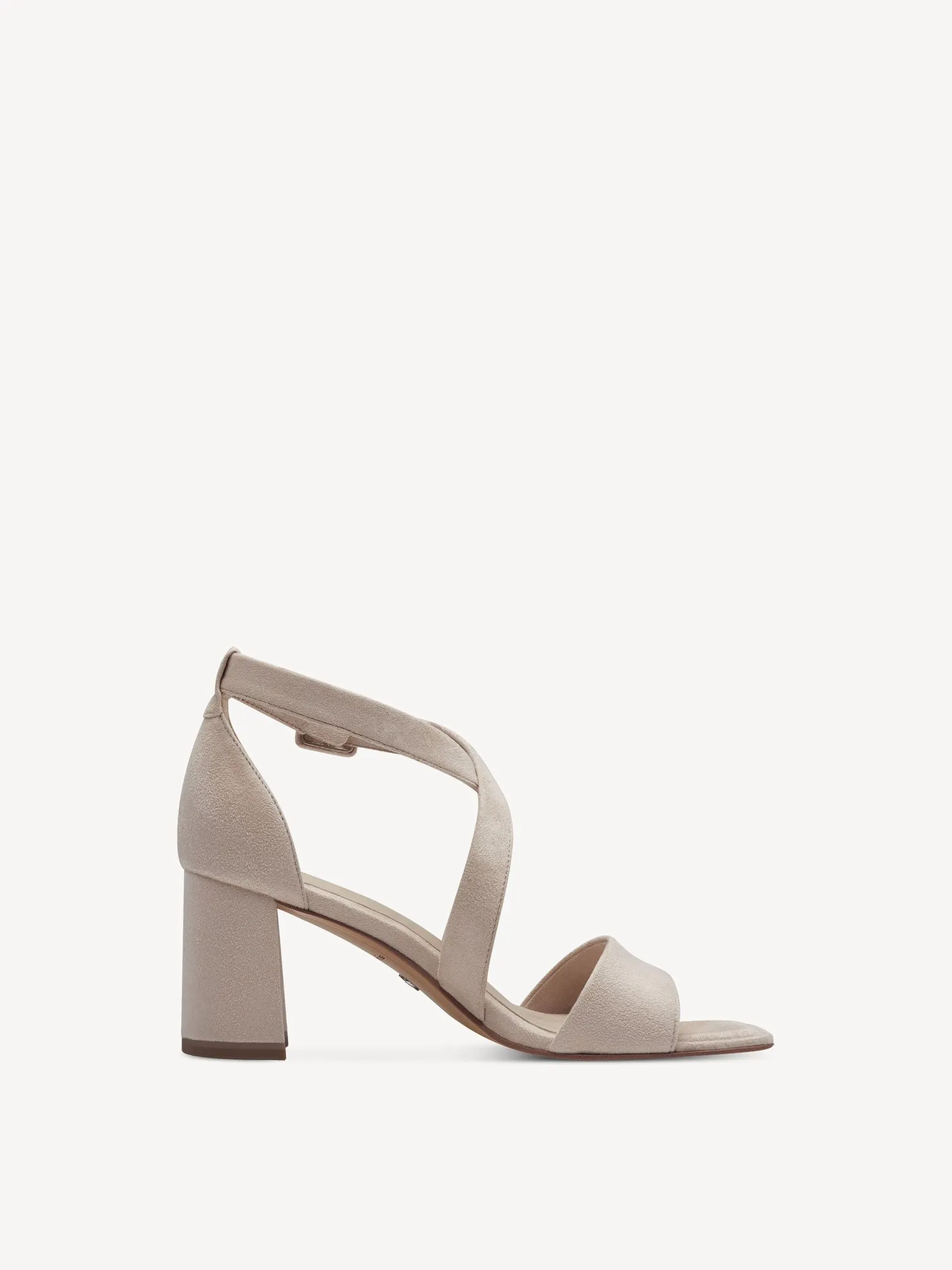 Sandalette – Bild 3