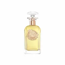 Houbigant Paris Orangers en Fleurs Eau De Parfum Spray 100ml Houbigant Paris Orangers en Fleurs Eau De Parfum Spray 100ml
