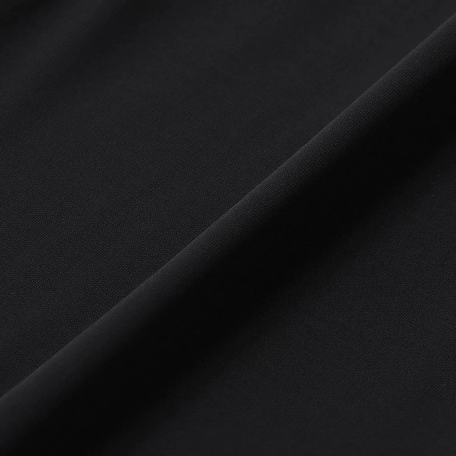 TOTEME - Klassisches Maxikleid - Größe XS - schwarz – Bild 2