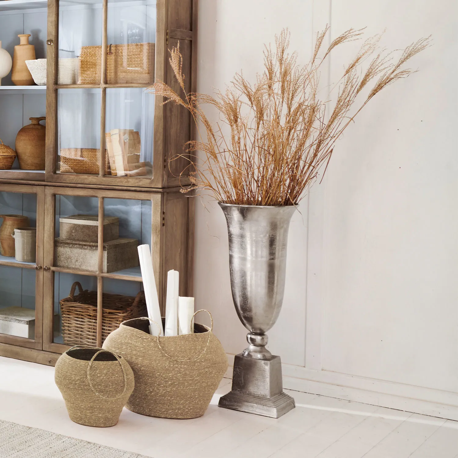 Bodenvase Belfort – Bild 4