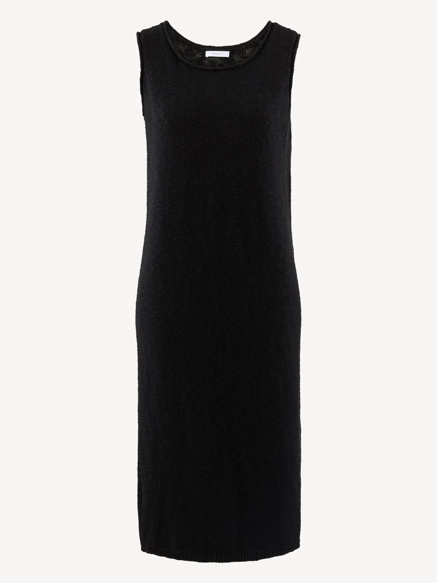 Strickkleid Strickkleid