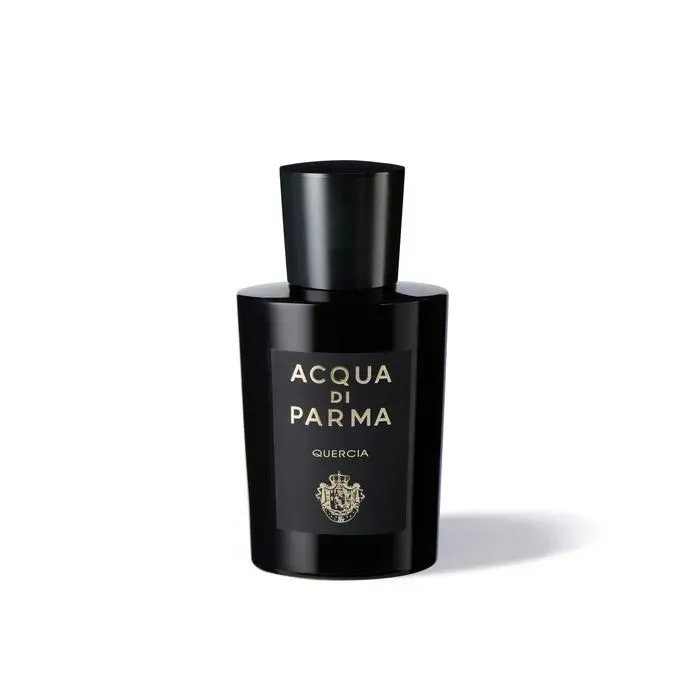 Acqua di Parma Quercia Eau De Parfum Spray 100ml Acqua di Parma Quercia Eau De Parfum Spray 100ml