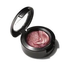 MAC Cosmetics Extra Dimension Eye Shadow MAC Cosmetics Extra Dimension Eye Shadow