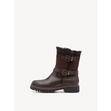 Stiefelette Stiefelette