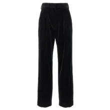 BLAZE%27 - %27Jealousy%27 Pants - Größe 1 - schwarz BLAZE%27 - %27Jealousy%27 Pants - Größe 1 - schwarz