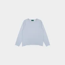 Christo RL Cleopatra Christo RL Cleopatra