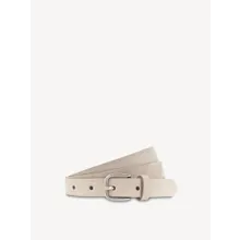 Veloursgürtel Veloursgürtel