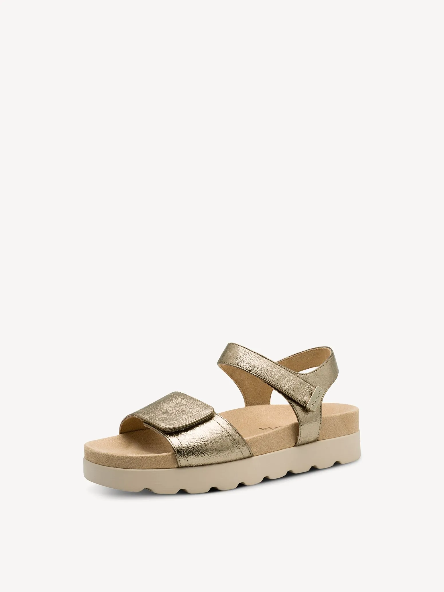 Sandalette – Bild 4