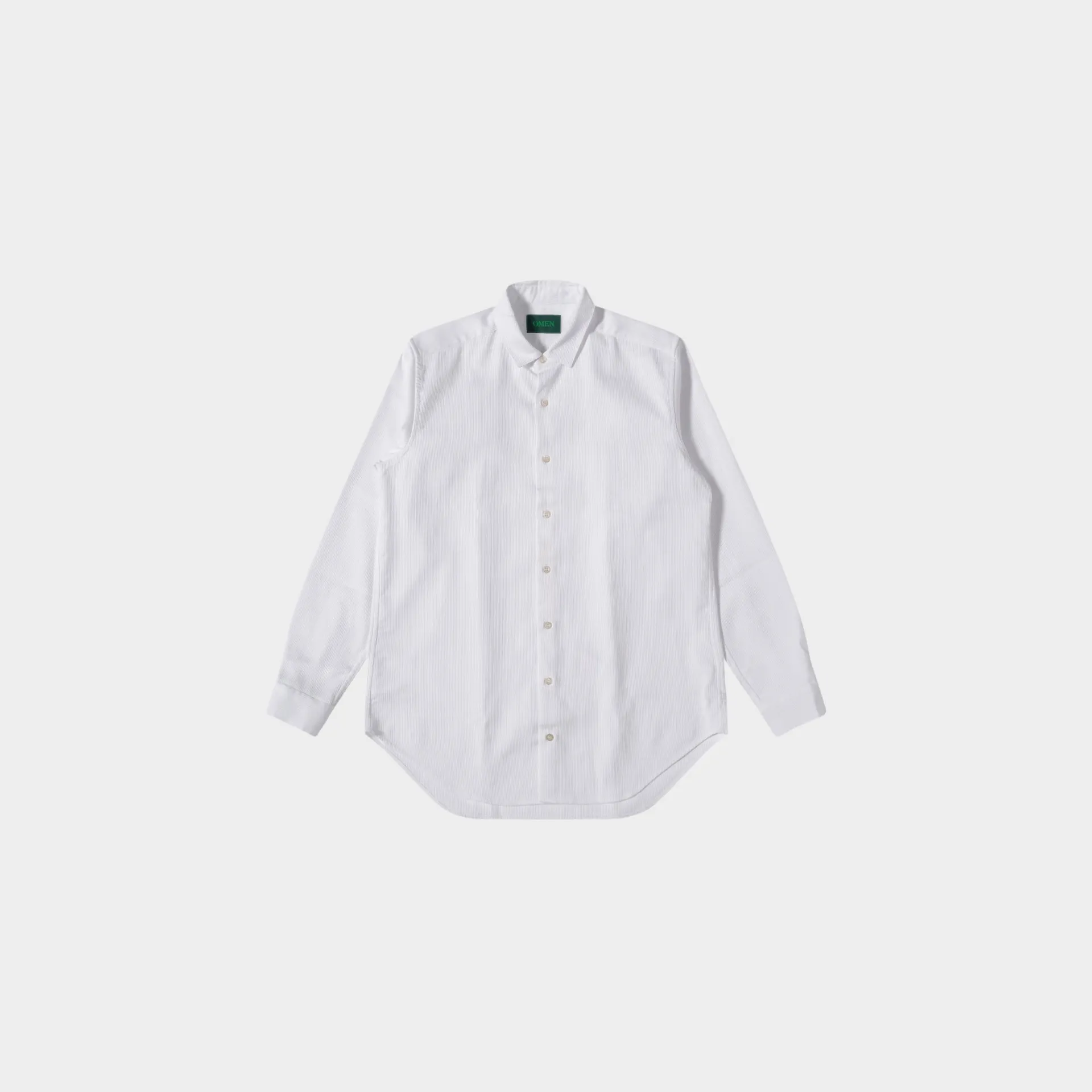 Josi Cote Decheval Josi Cote Decheval