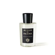 Acqua Di Parma Signatures of the Sun Magnolia Infinita Eau De Parfum Spray 100ml Acqua Di Parma Signatures of the Sun Magnolia Infinita Eau De Parfum Spray 100ml