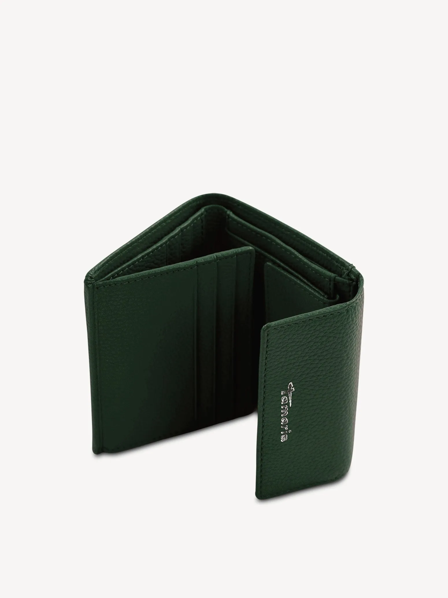 Geldbörse – Bild 4