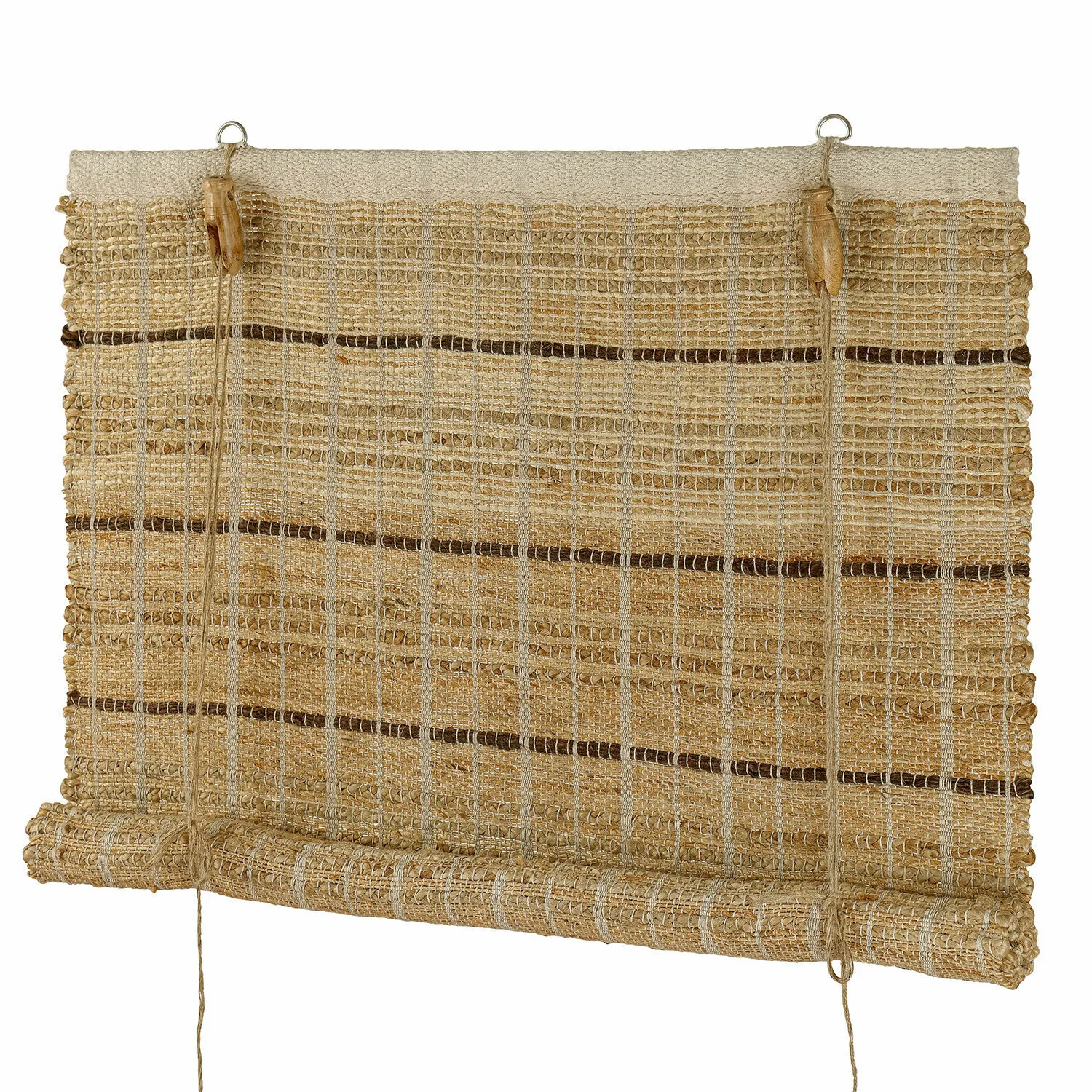 Rollo Nacarie – Bild 3