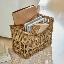 Zeitschriftenkorb Couverne Zeitschriftenkorb Couverne