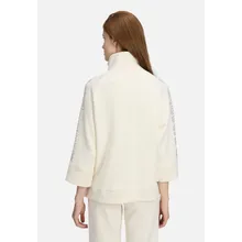 Sweatjacke langarm Sweatjacke langarm