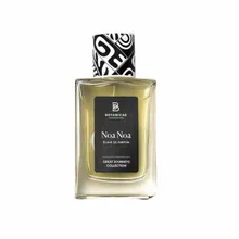 Botanicae Noa Noa Elixir De Parfum Spray 75ml Botanicae Noa Noa Elixir De Parfum Spray 75ml