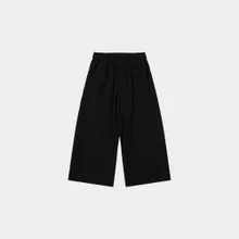 Helen Sommerloden Helen Sommerloden